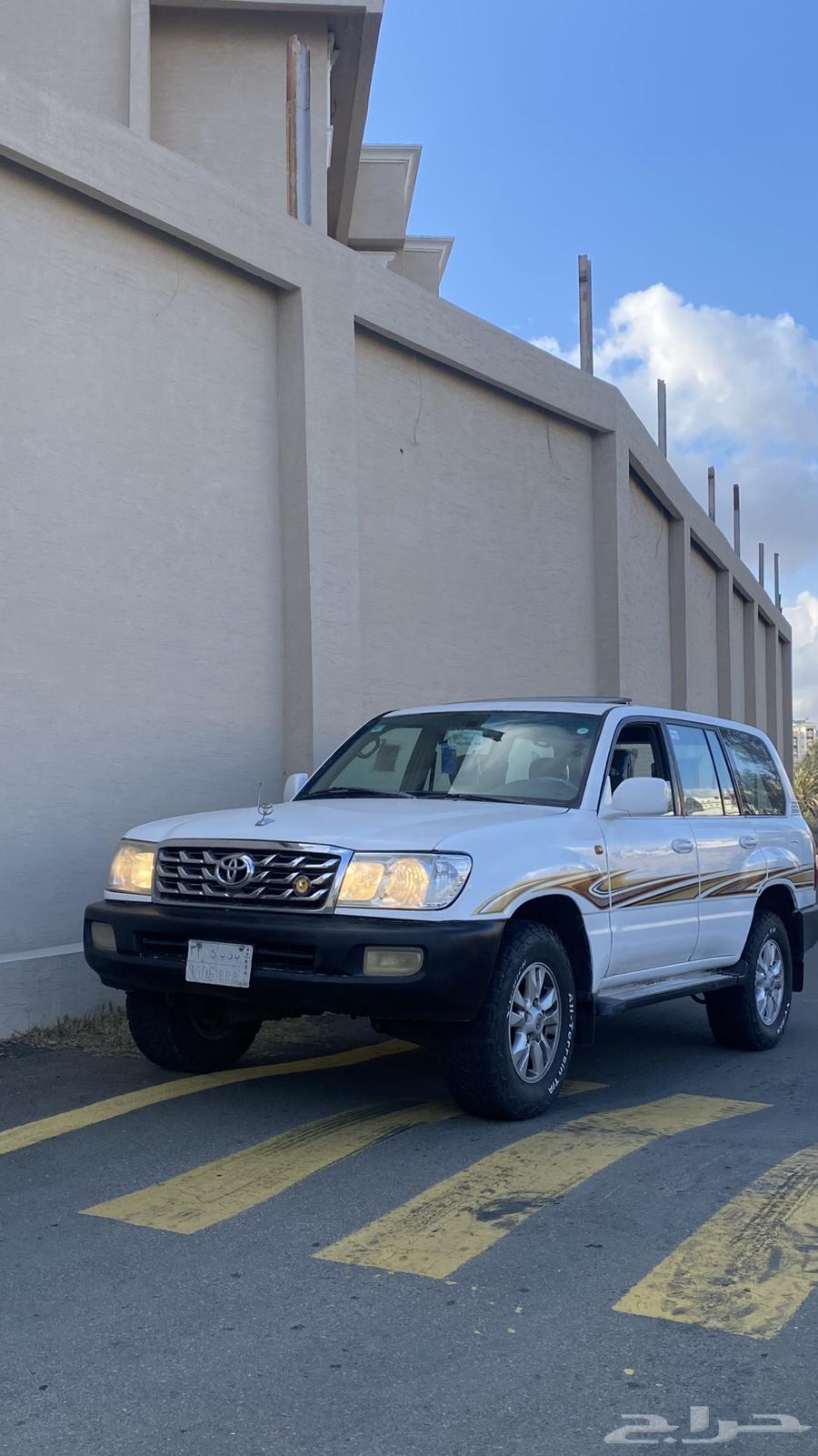 Land Cruiser 200663194639215875114