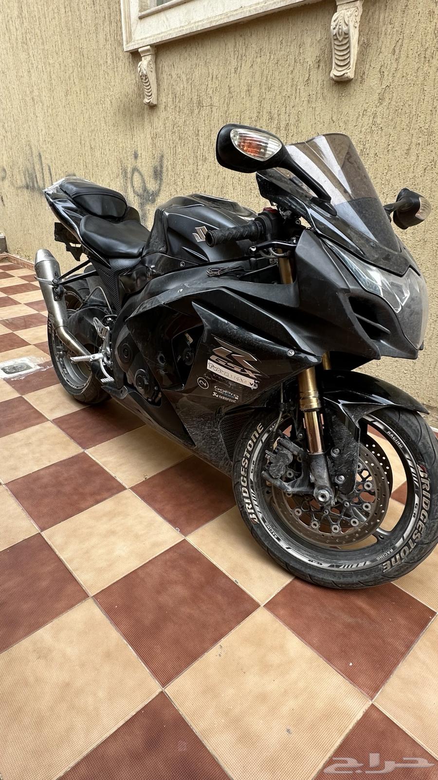 سوزوكي 1000 للبيع63192118878851114