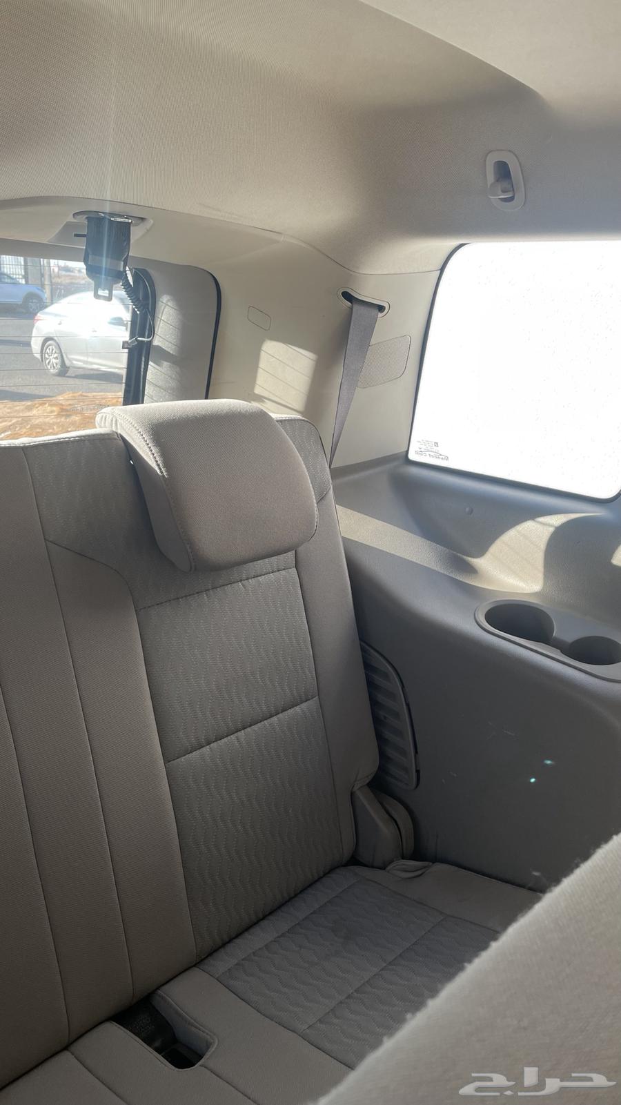 تاهو 2019 اسود63192618119170111