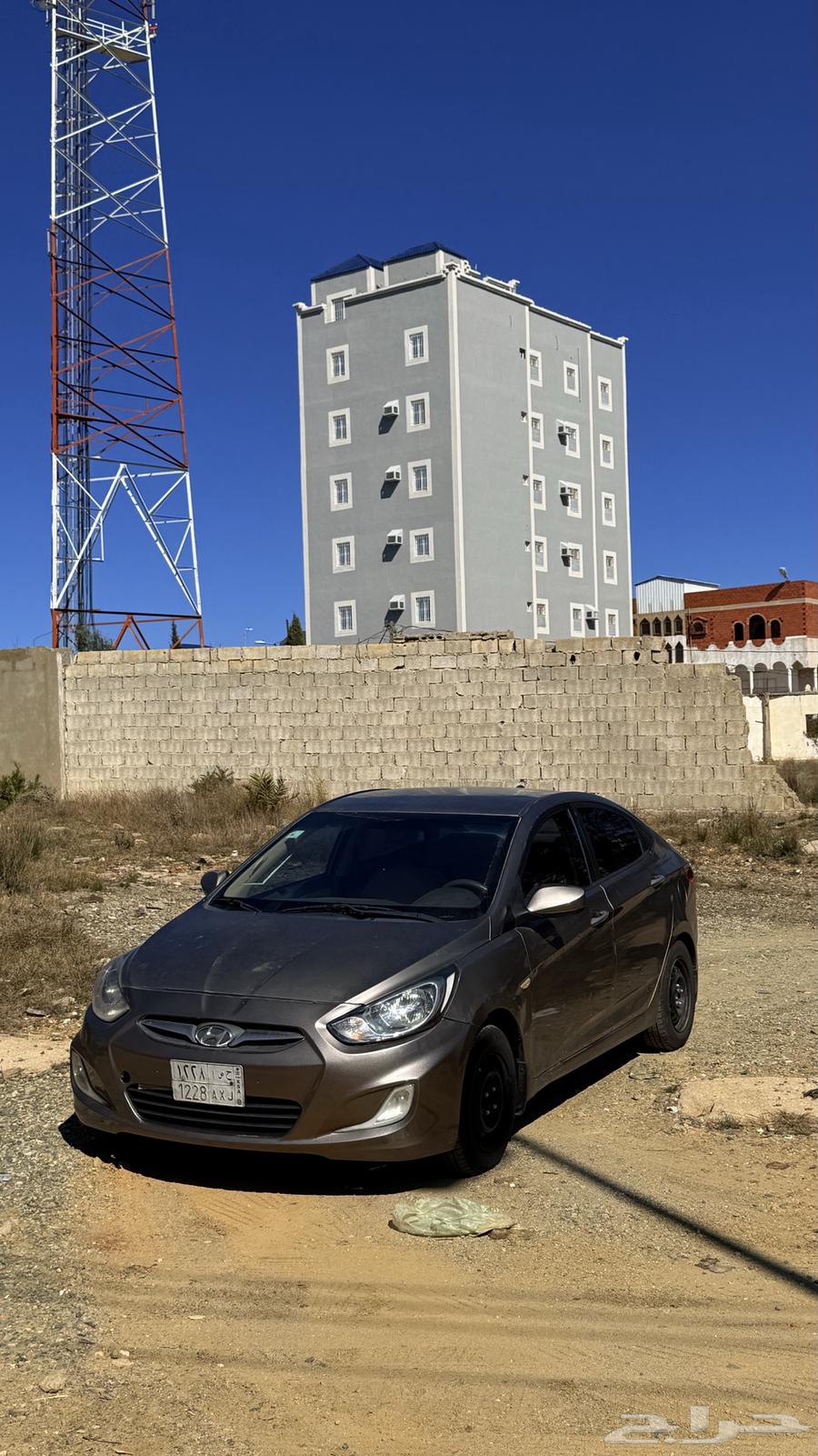 Accent 201563194639418881111