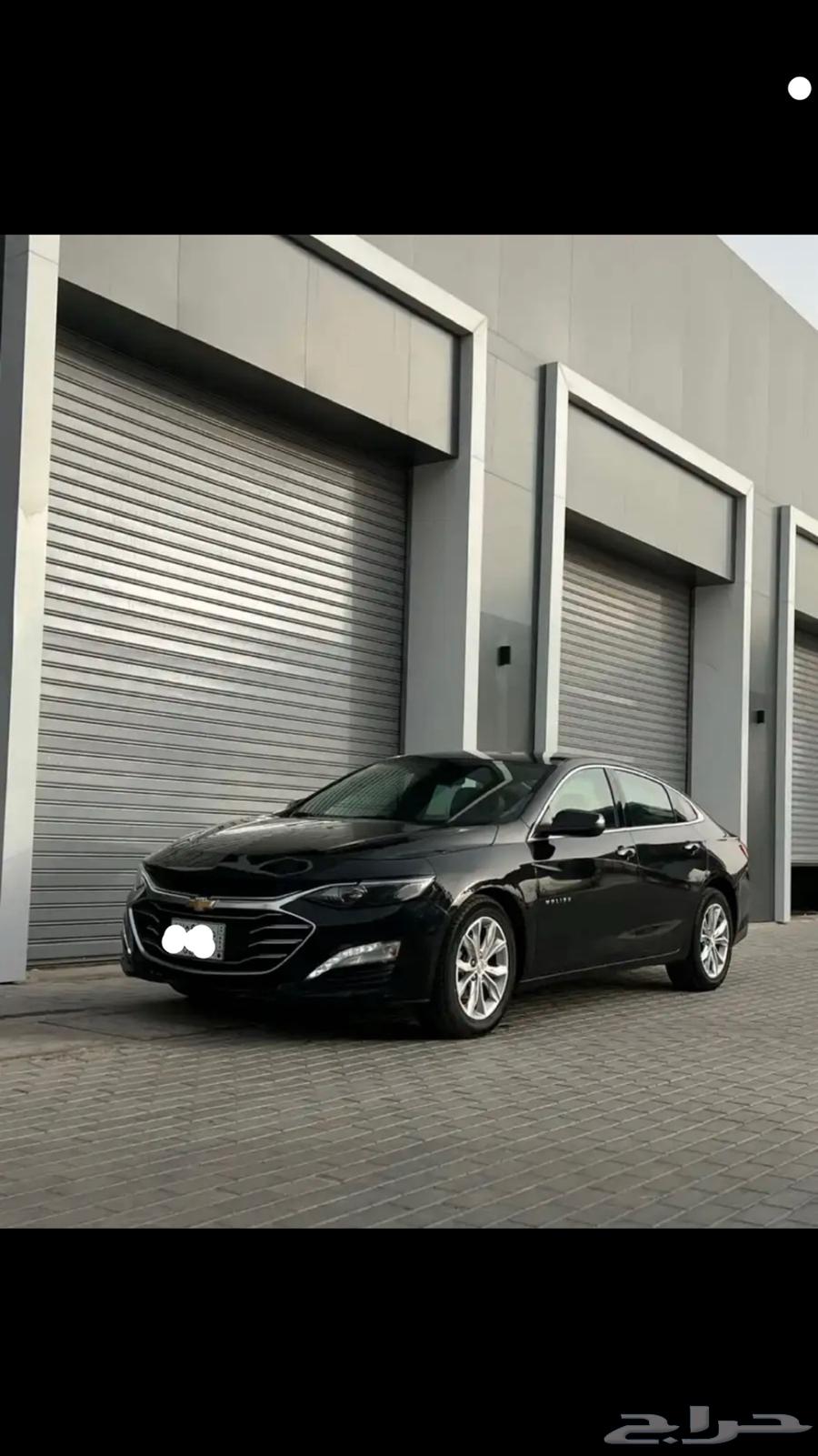 Black Malibu 202063195123487873112