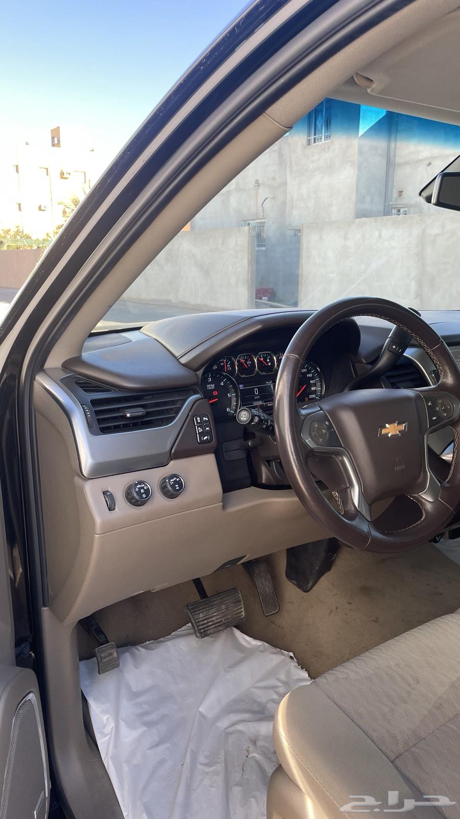 تاهو 2019 اسود63192618119170112