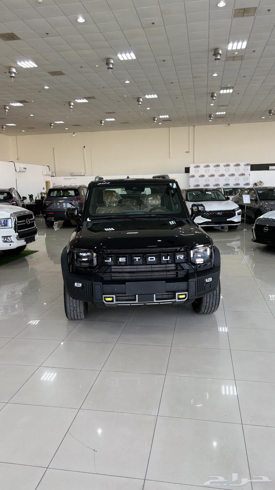 Geely T2 Luxury Full 202563192643031170112