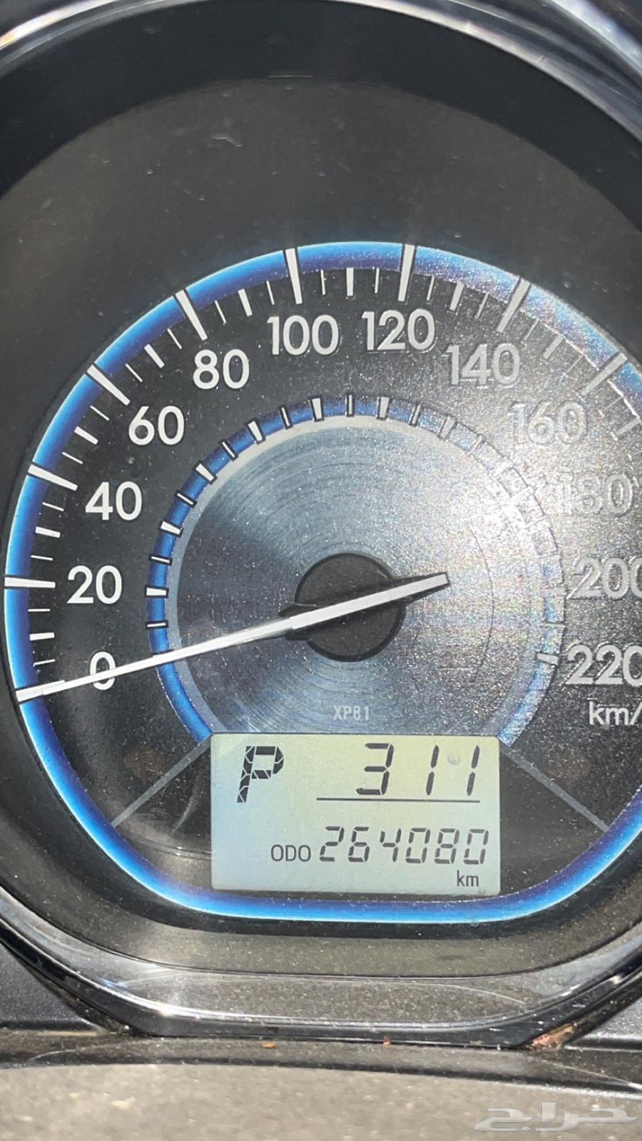 Year 201563196206918531111
