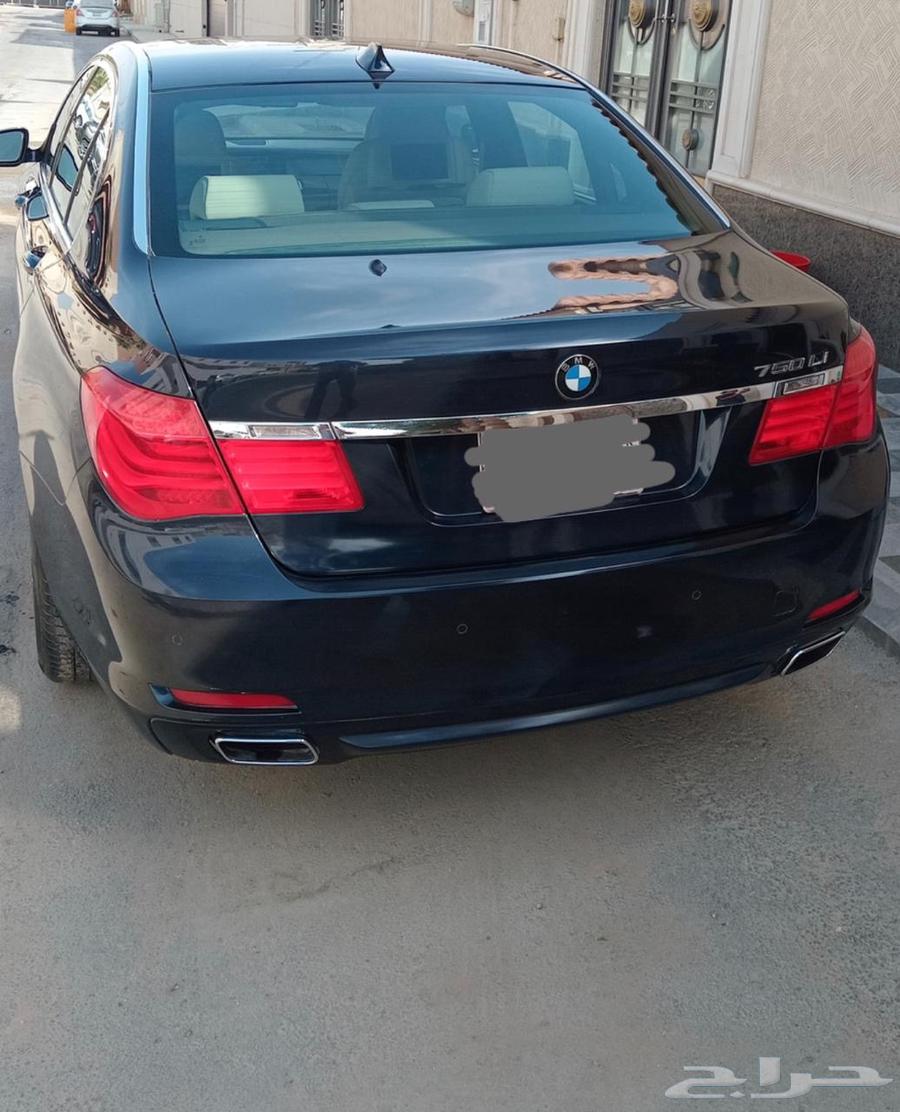 BMW63192617454466111