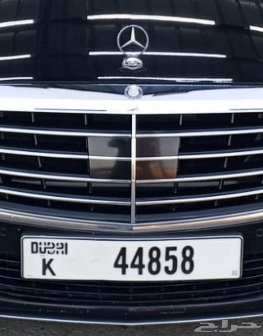 Mercedes-Benz 2014 diesel631946360727061111
