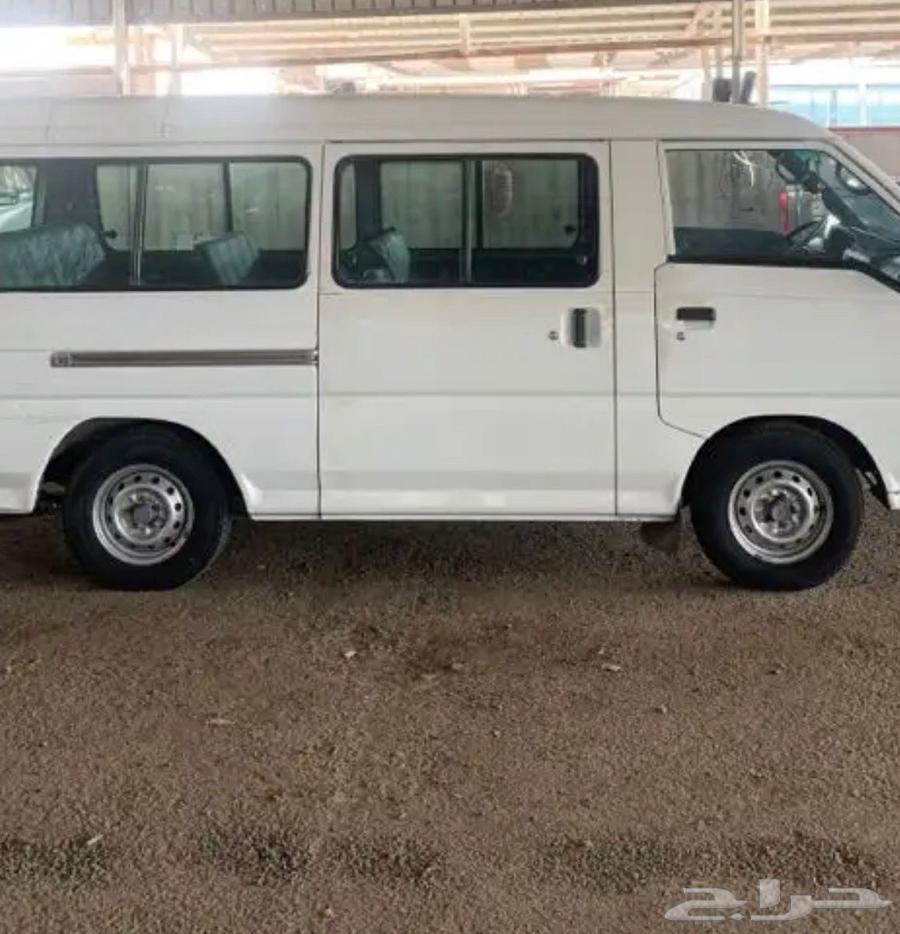Bus for rent631956854510091118