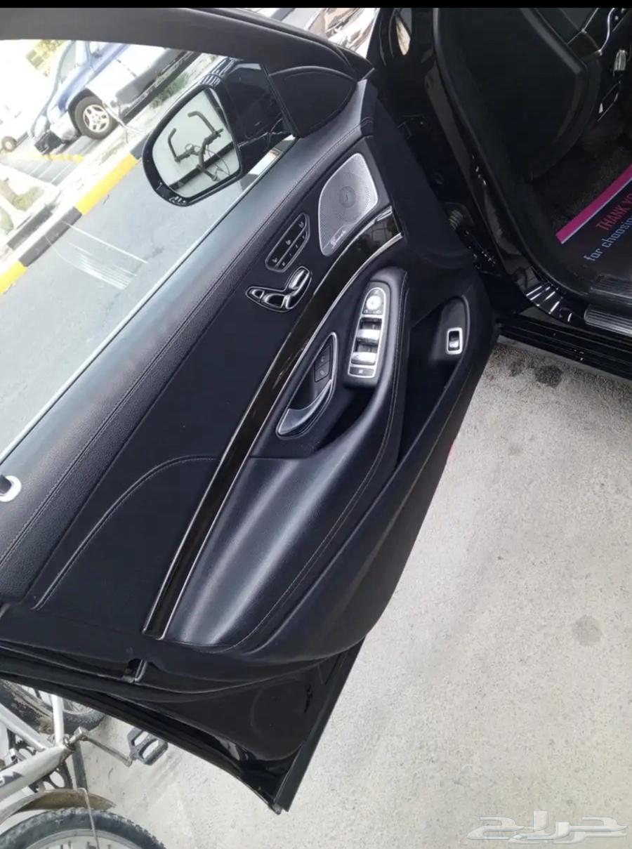 Mercedes-Benz 2014 diesel63194636072706112