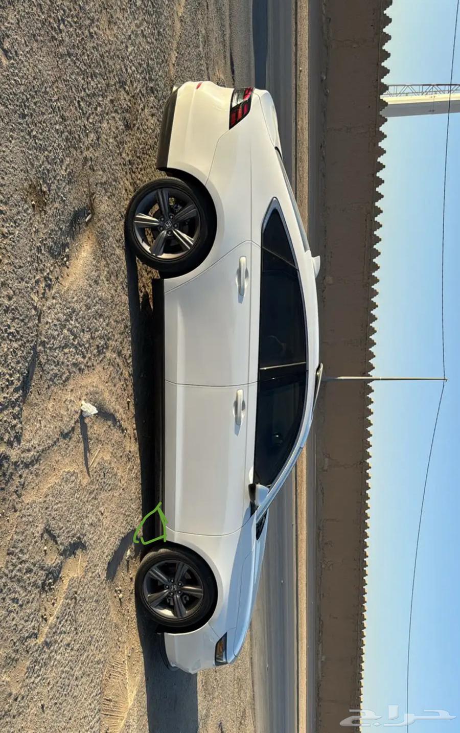 Accord 202463198196491778111