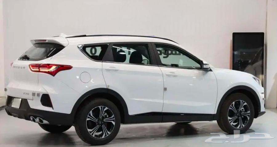 Geely X70 Comfort 202563193624484609112