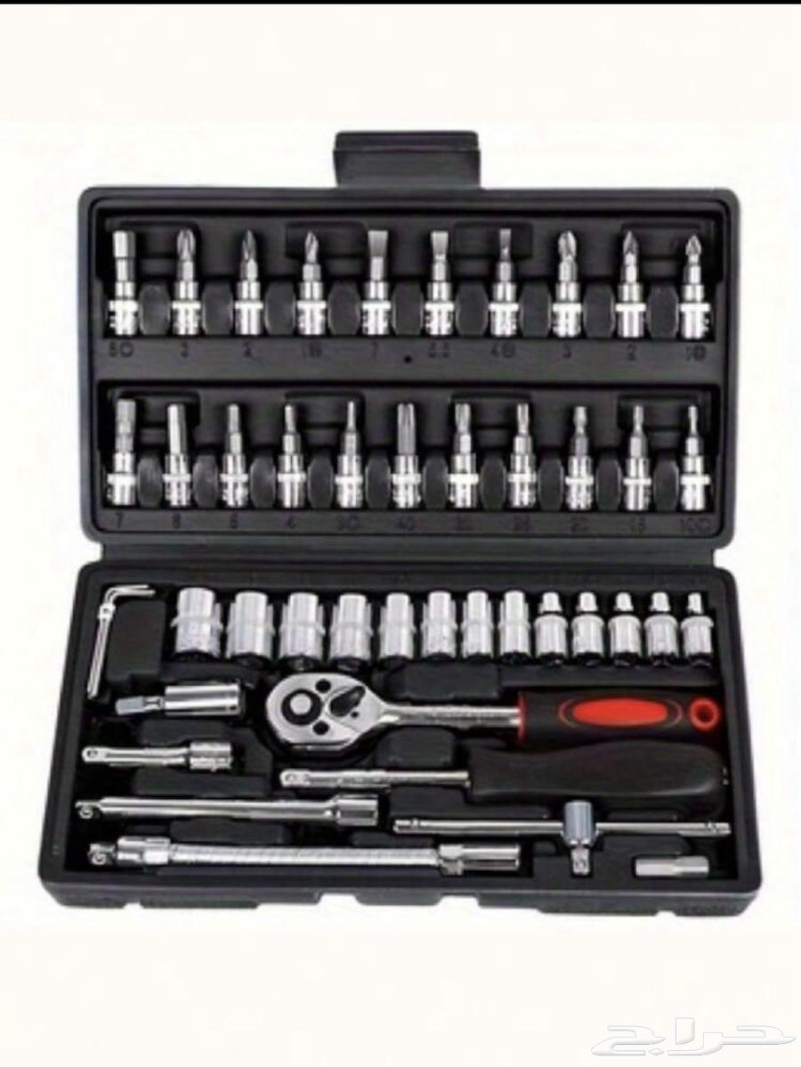 Several assorted and complete Chinese-made screwdrivers for 4963195149531394110