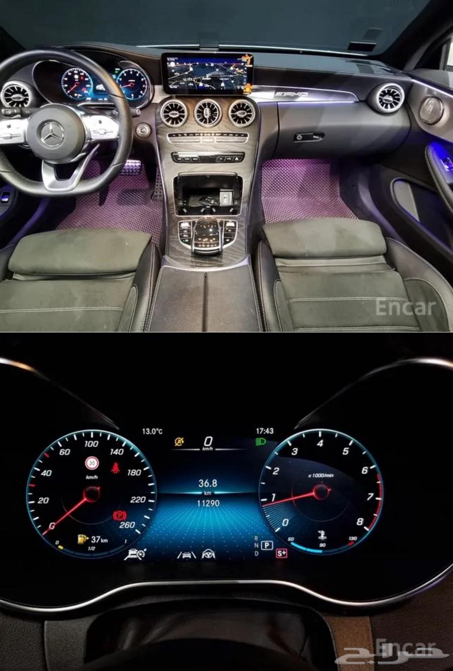 C200 Coupe63193645335553113