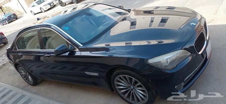 BMW63192617454466112
