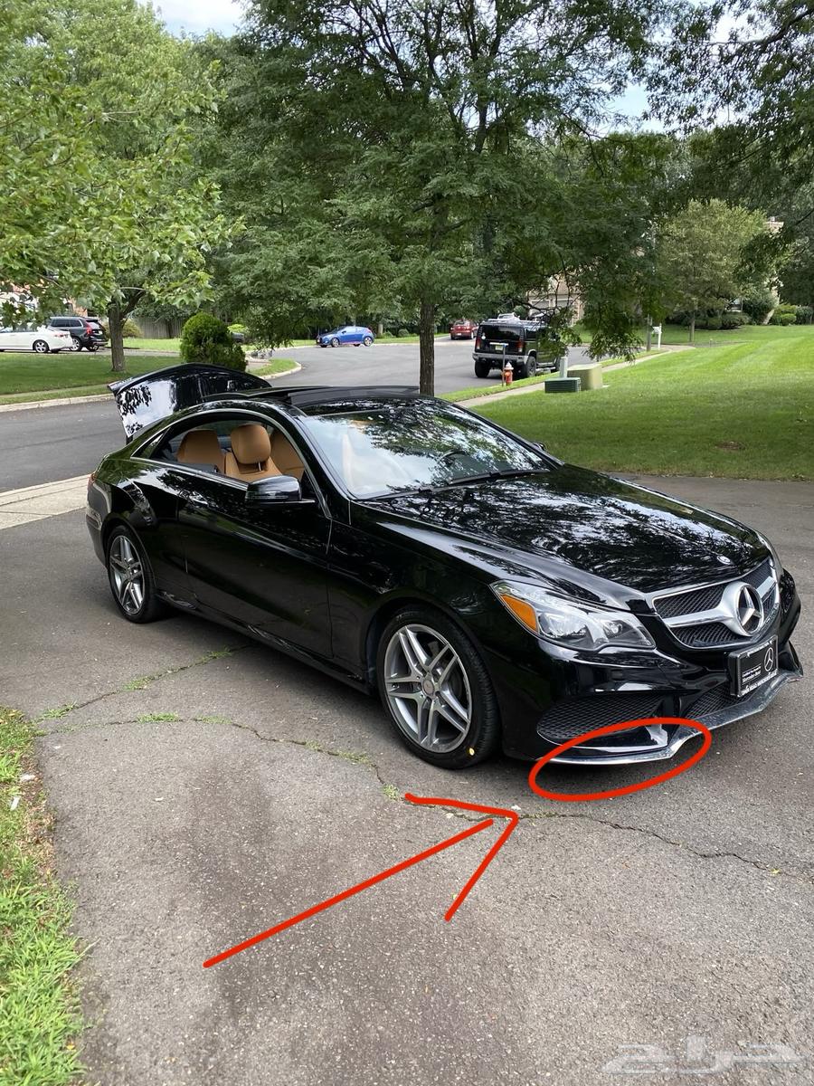 Original text appears to be a mix of Arabic and other characters with unclear meaning. Assuming it's intended to mean: "Original kit 2014-2016 MERCEDES E"

Original kit 2014-2016 MERCEDES E63192617871235112