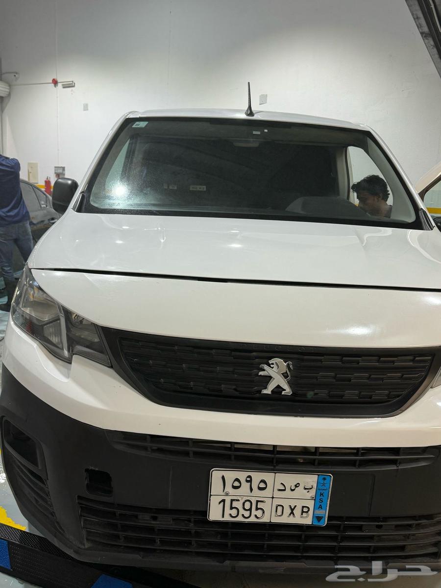Bigo Partner 202263195142713473112