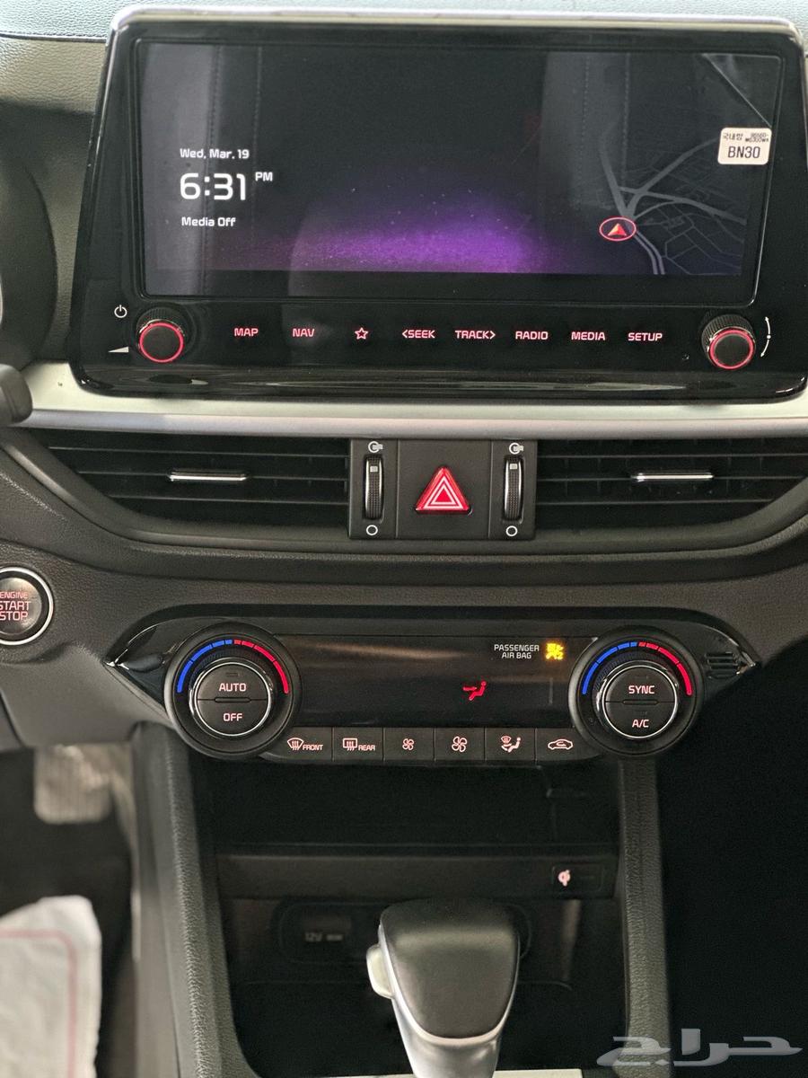 Cerato 2022 gasoline63192107281794113