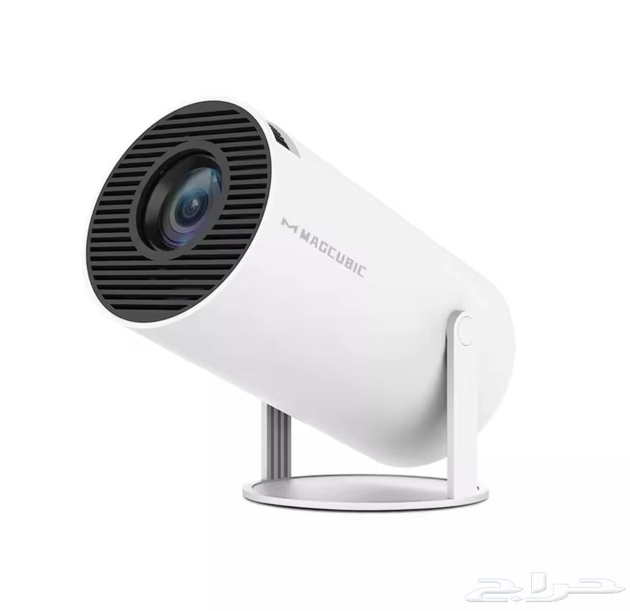 Projector for bedrooms and living rooms available in limited quantity63492722001154112