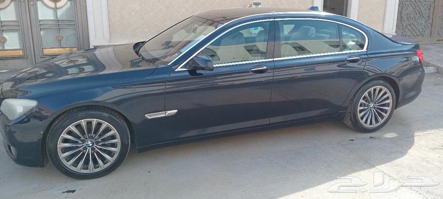 BMW63192617454466113