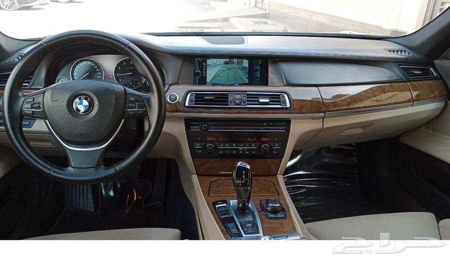 BMW63192617454466114