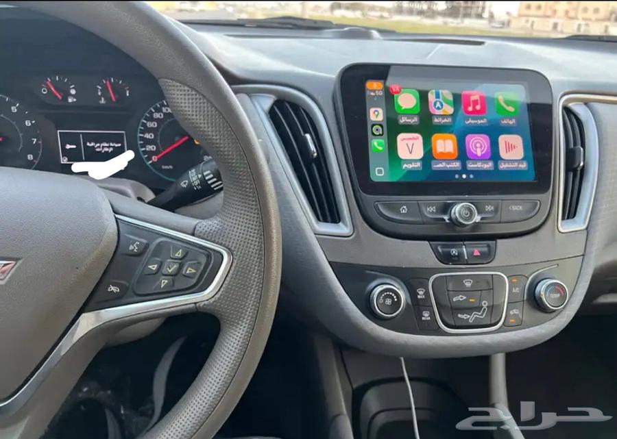 Black Malibu 202063195123487873113