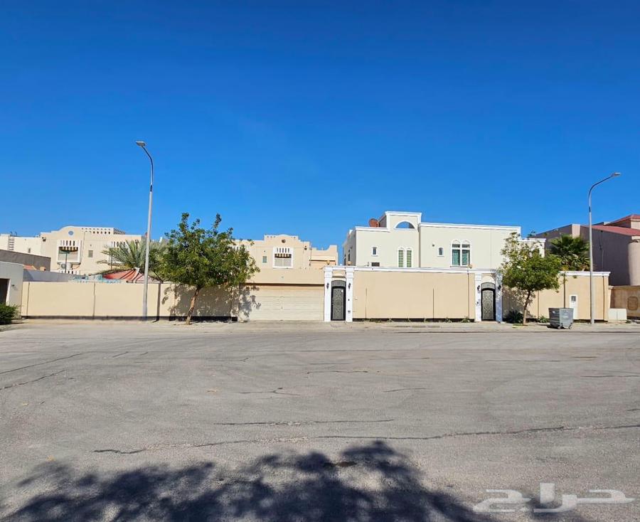 House for sale in Al-Faihaa neighborhood 780m63014747118338112