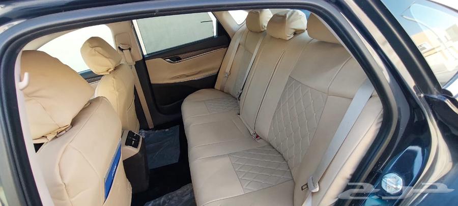 Azera 2018 full model for sale, agency condition63193627488513114