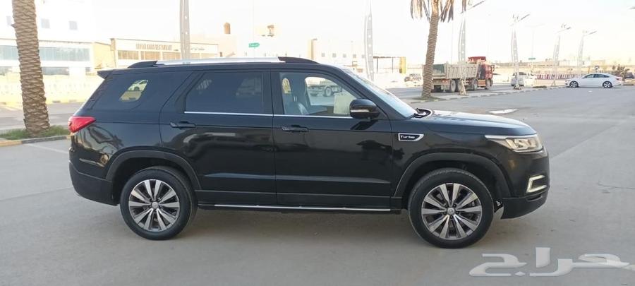 شانجان 202063197200796931114