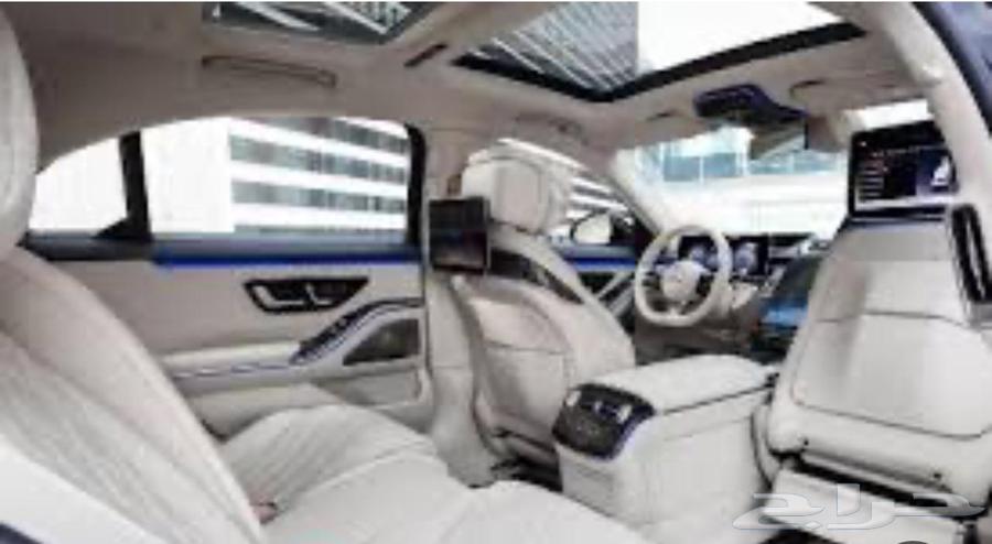 تاجير سيارت الرياص توصيل63195153403137113