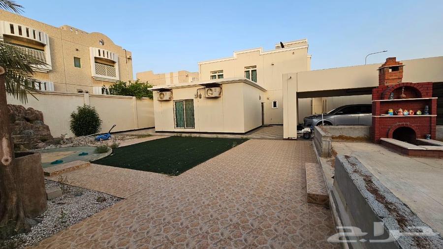 House for sale in Al-Faihaa neighborhood 780m63014747118338112