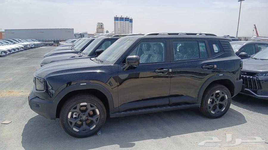 جيتور T1 2025 لاكجري63218827862915111