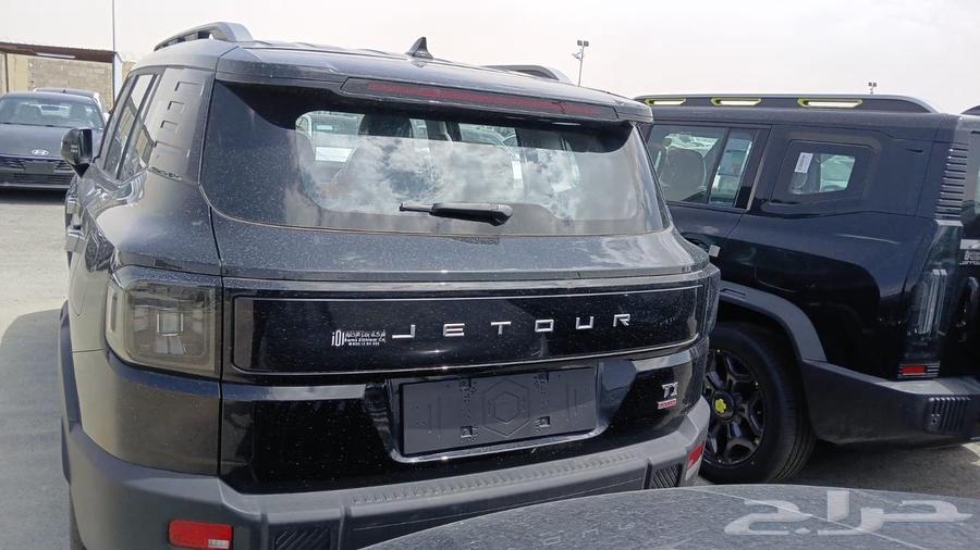 جيتور T1 2025 لاكجري63218827862915112