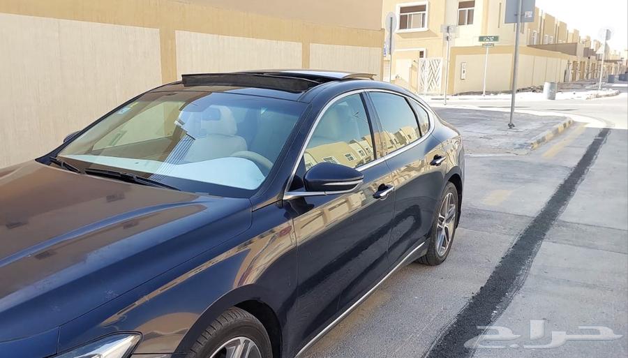 Azera 2018 full model for sale, agency condition63193627488513111