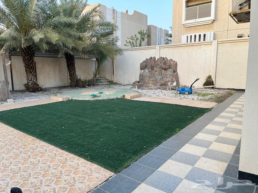 House for sale in Al-Faihaa neighborhood 780m63014747118338111