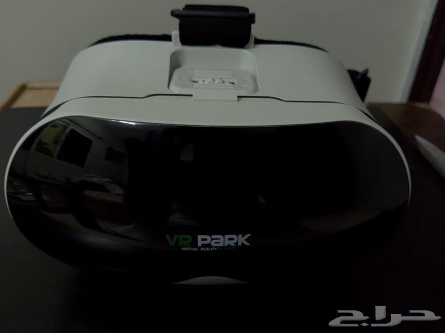 Virtual reality glasses63131467988610114