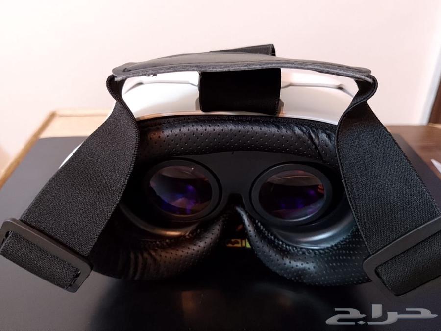 Virtual reality glasses63131467988610111