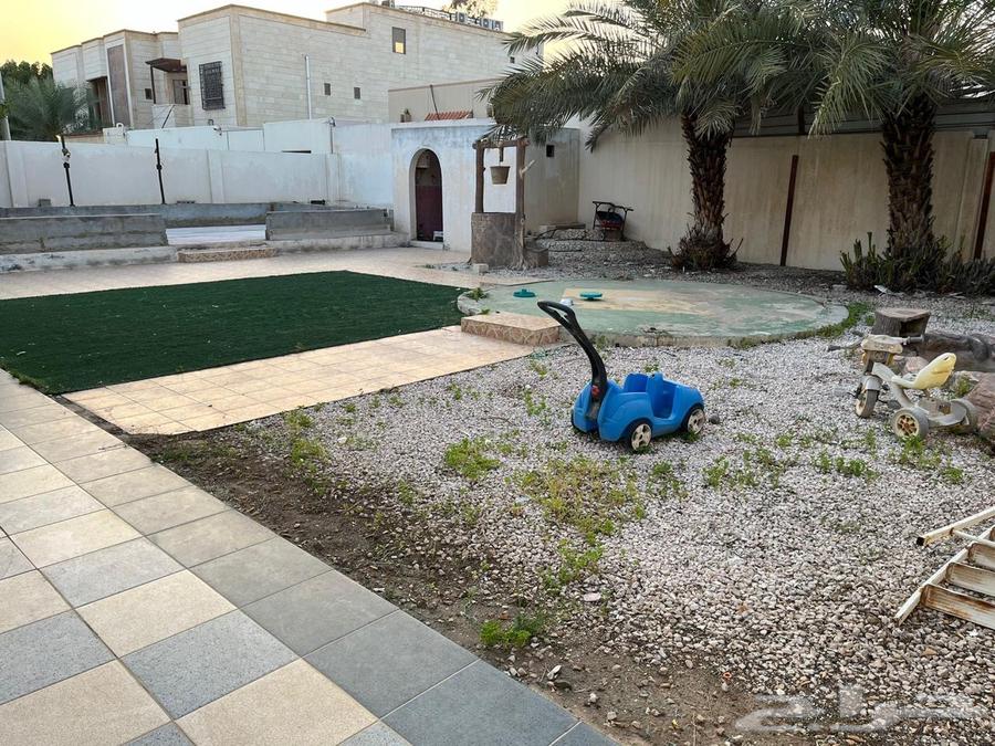 House for sale in Al-Faihaa neighborhood 780m63014747118338113