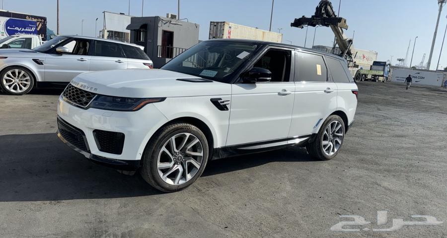 Range Rover (Land Rover) 201963195685487747111