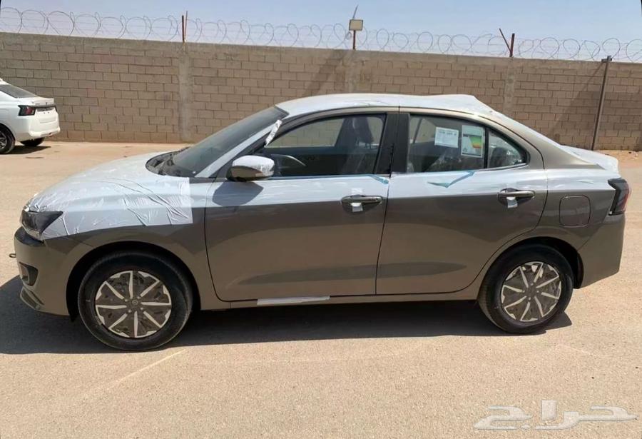 Suzuki Dzire 2025 New Model63196661507586111