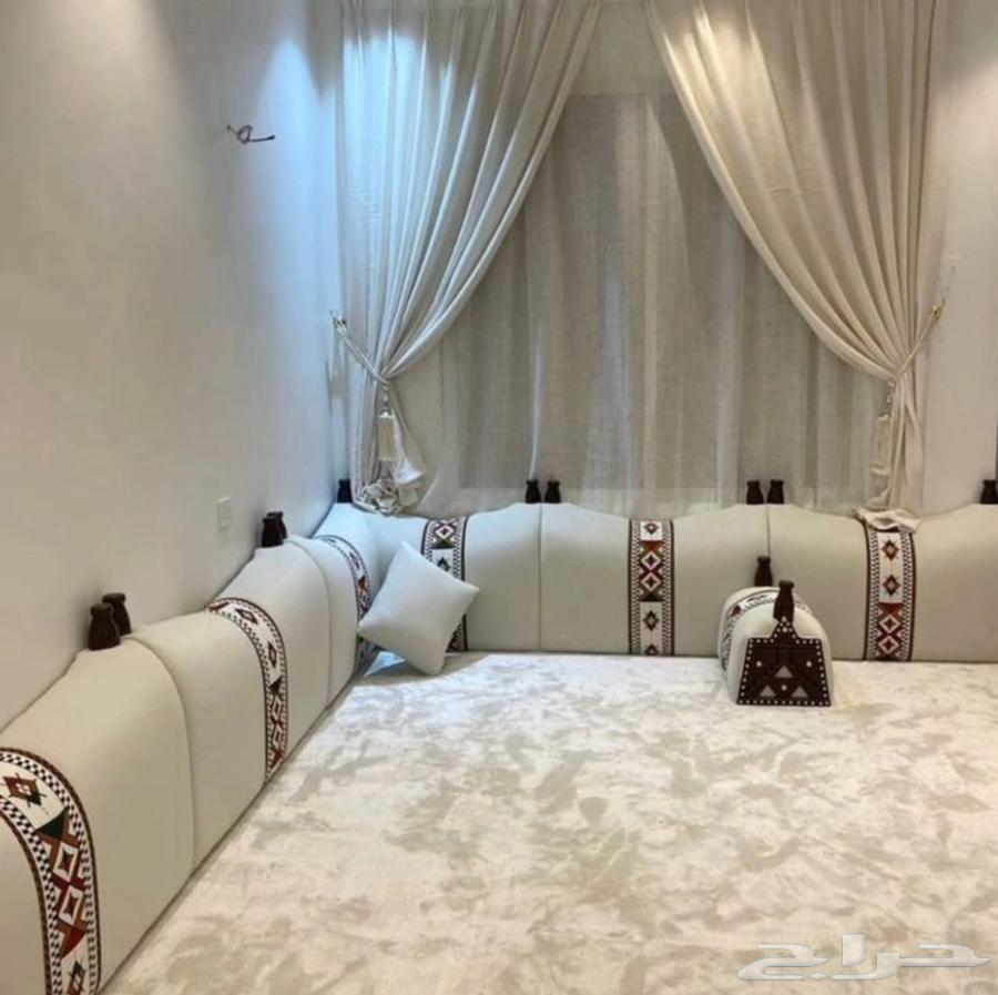 Furnishings63020028218370113