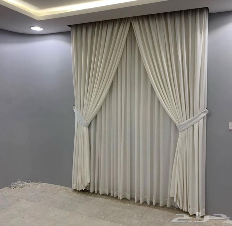 Furnishings630200282183701124