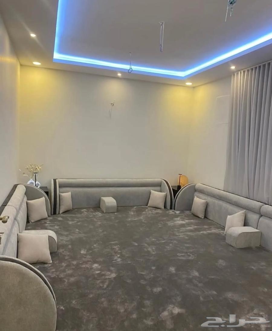 Furnishings63020028218370114