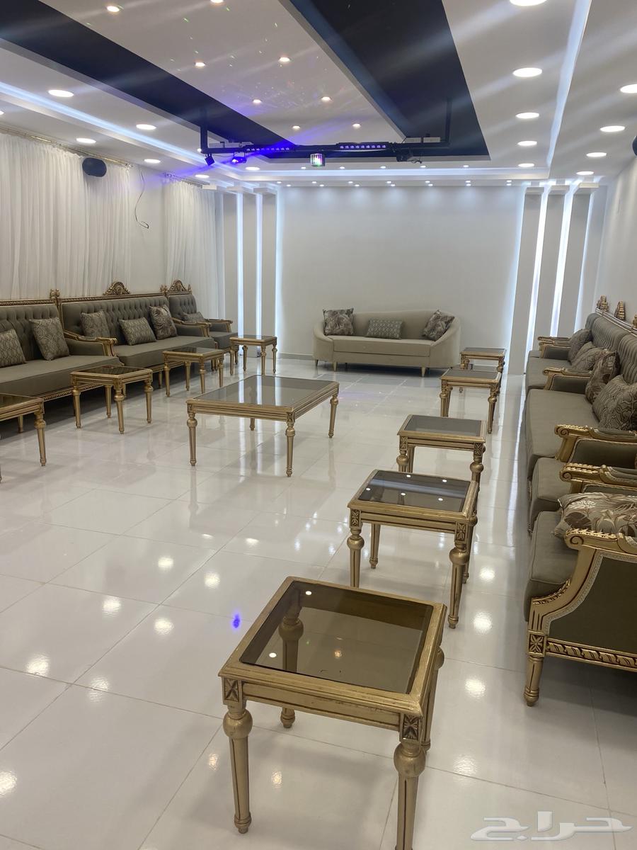 استراحه للمناسبات63014746990595113