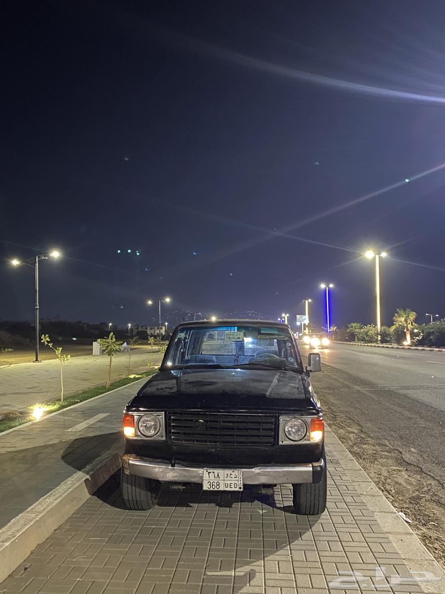صالون لاندكروزر 8763193137043841111