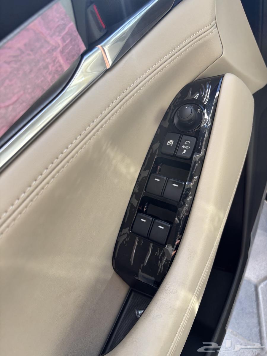Mazda 6 Standard 202563195685322241114