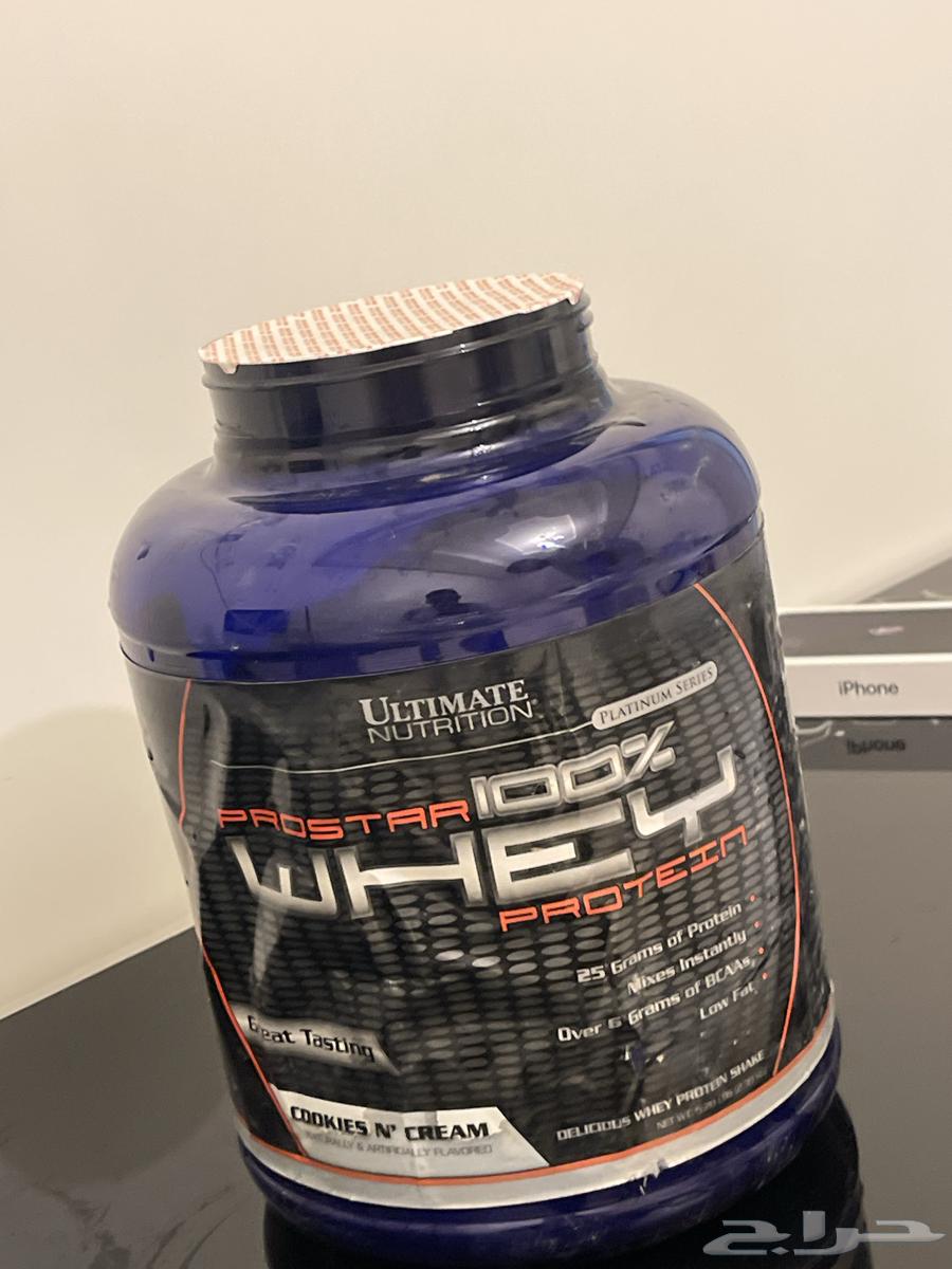 Protein for sale63132311882115112