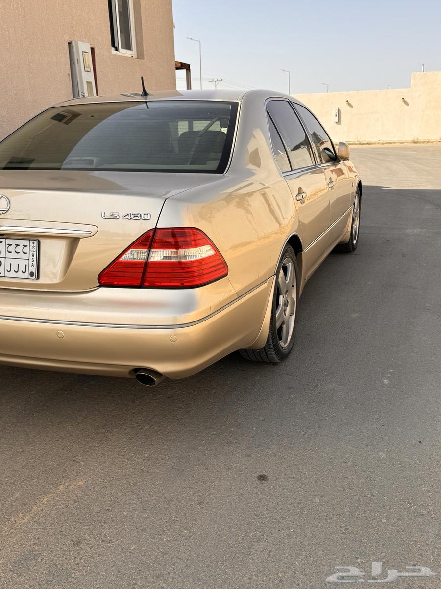 Lexus 43063193129611394111