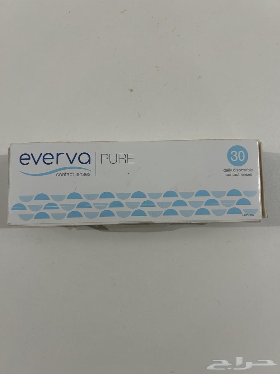 Clear daily contact lenses63133264712705112