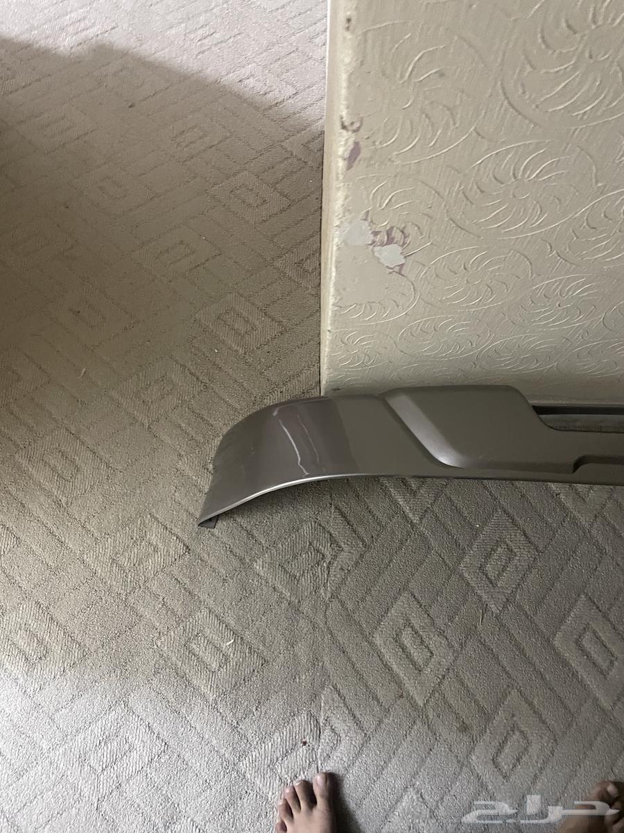 الموقع خميس البحر لحية صالون 2001 و2002 مرشوشة بوية جديدة م631946249972491124