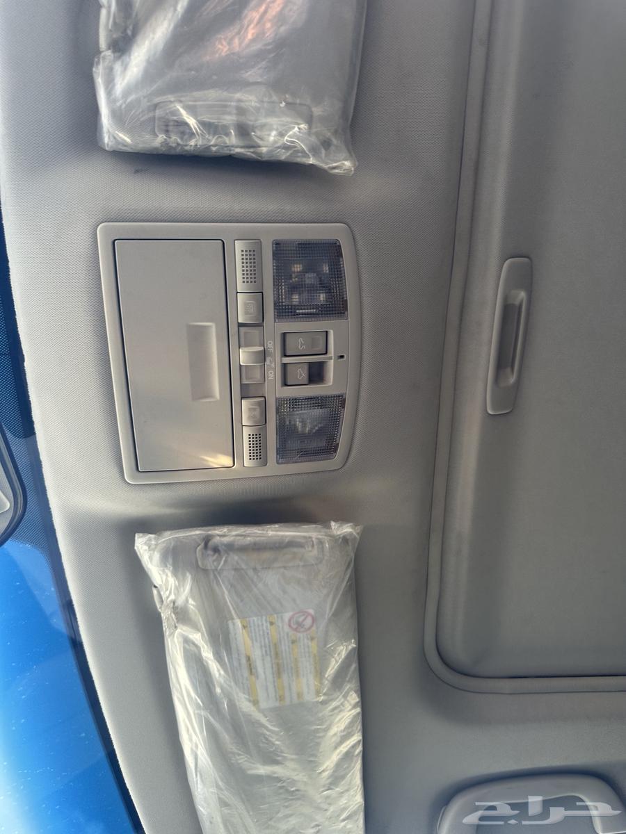 Mazda CX-9, recently inspected, non-smoking, agency-maintained, low mileage63194139576962111