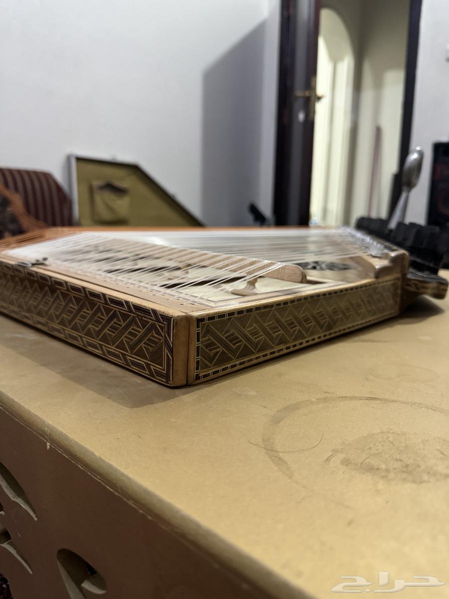قانون صناعة ربيع صلاح 202263492217490561112